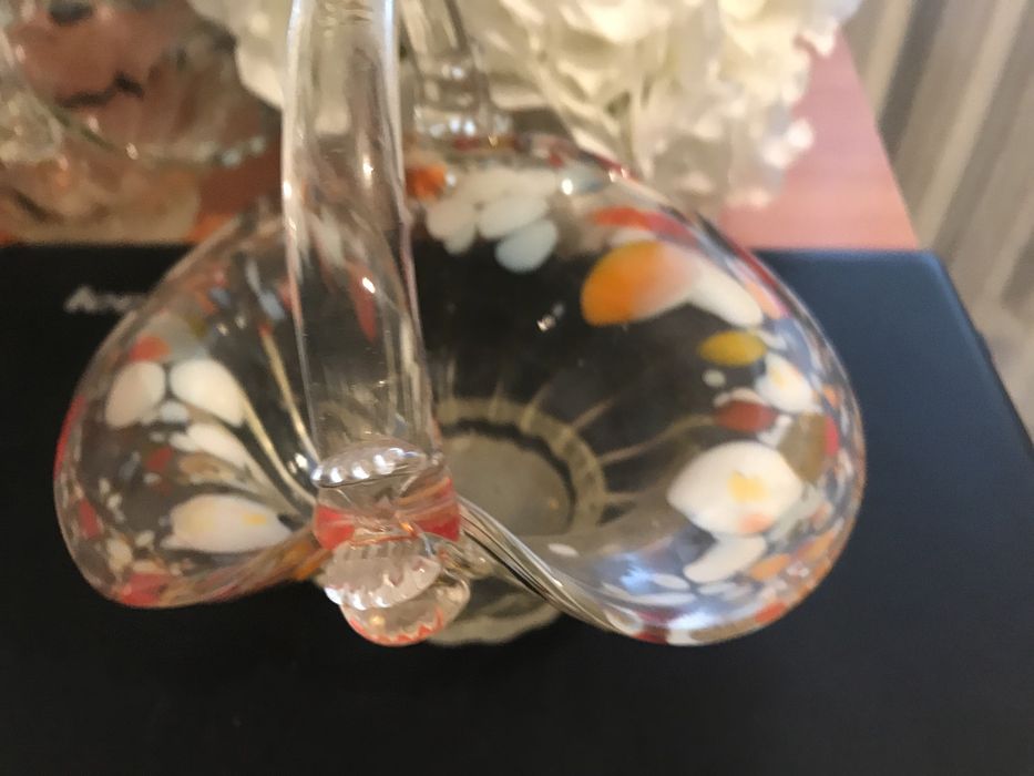 Конфетницы