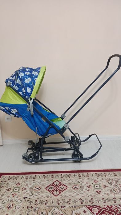 Детские игрушки детский мир