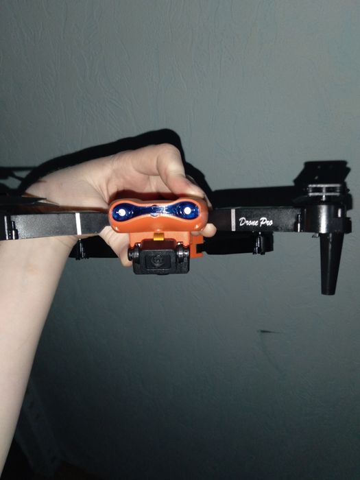 Квадрокоптер продаю