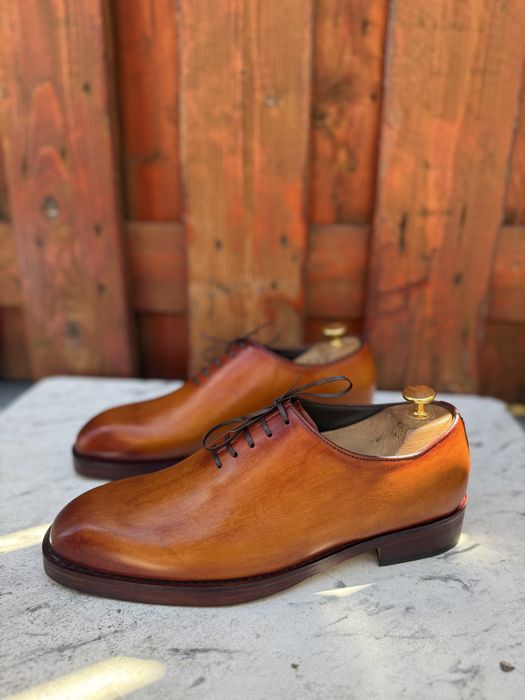 Modele pantofi Marincas Shoes