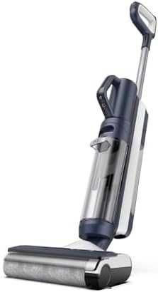 Aspirator vertical Tineco Floor One S5 Combo Plus, 22 W, 21.6 V MX105