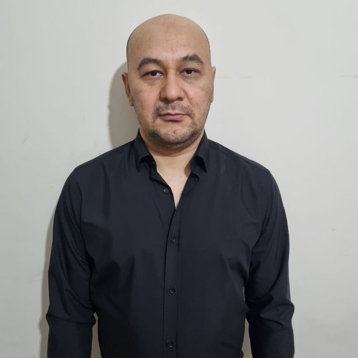 Мастер муж золотые руки универсальный професионал