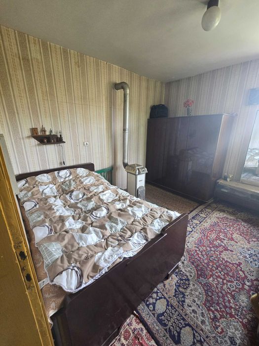 Продава се Къща в Велико Търново, Акация - 90 кв.м за 988 €/кв.м - Снимка #10