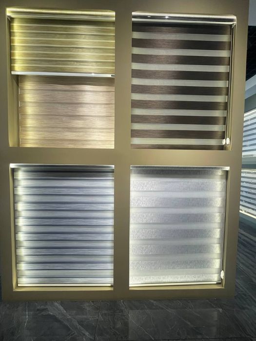 Шторы жалузи фабрика ремонт мойка