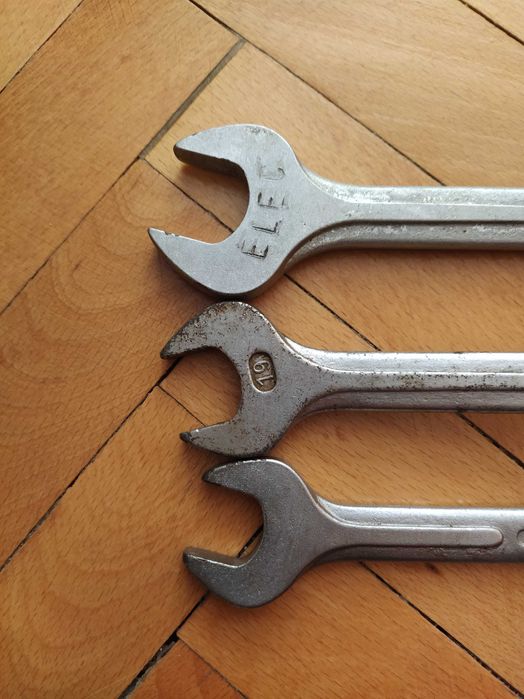 Gedore - оригинални инстррументи за автомобила