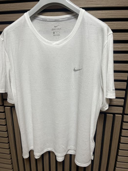 NIKE Dri-Fit Running - Размер ХЛ / Оригинал