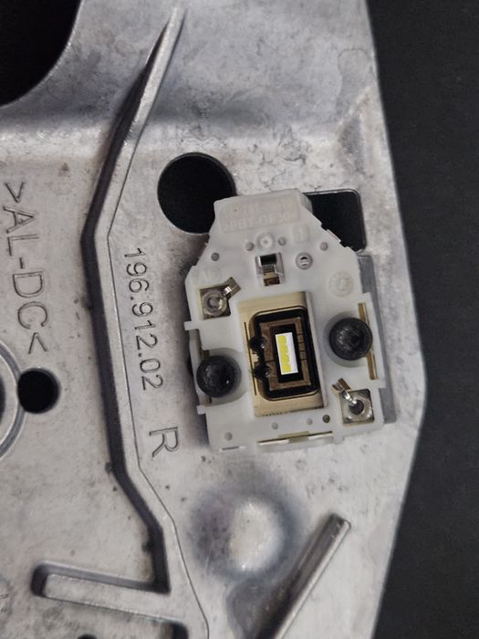Bec led 19691202 a6 c7 4g 196.912.02