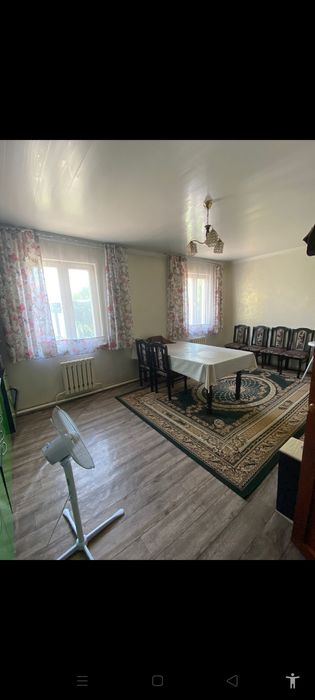 Продается частный дом