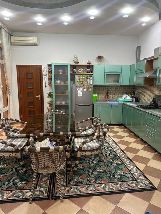 Продажа участка под строительство Никитина 3 сотки фасад 10-29