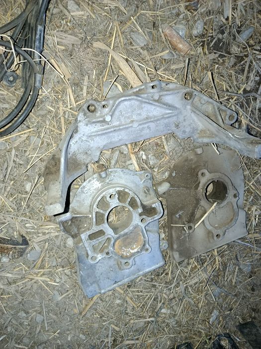 Продам запчасти Ауди