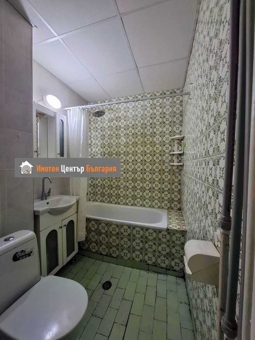 Продава се Двустаен апартамент в София, Студентски град - 65 кв.м за 2170 €/кв.м - Снимка #4