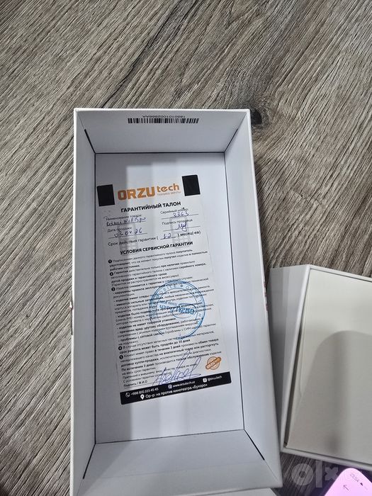Redmi note 15 Pro 5G