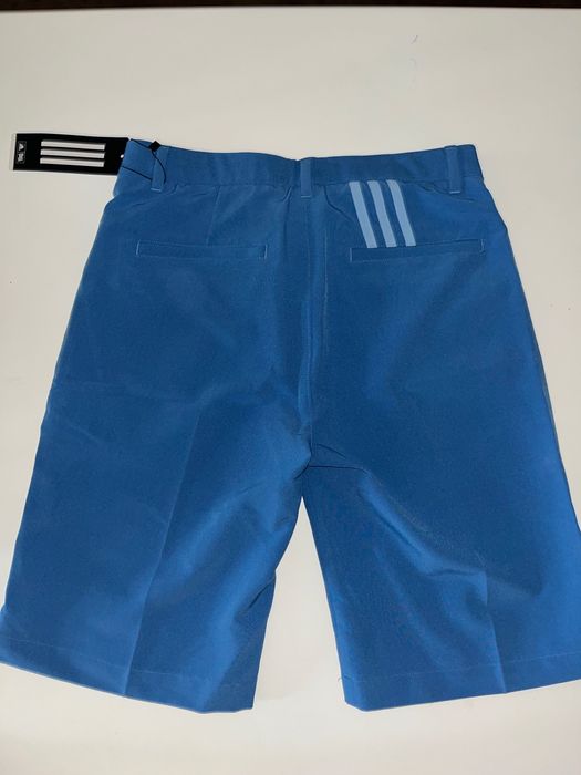 Къси шорти” ADIDAS”