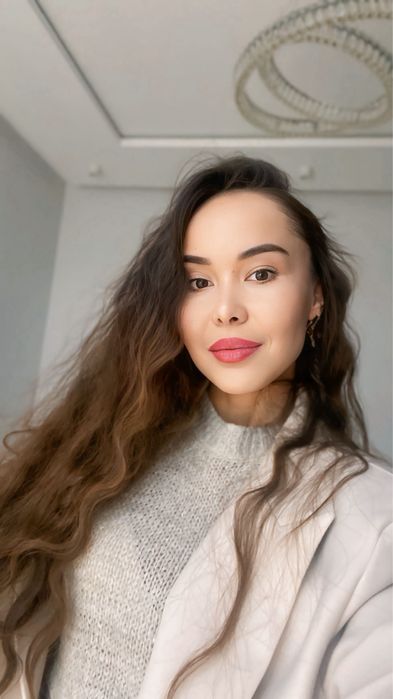 Дизайнер Интерьера Шымкент