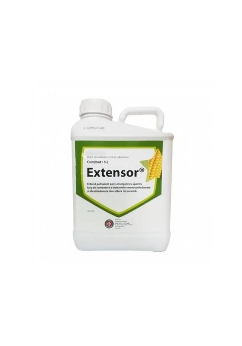 Erbicid Extensor 5Lt
