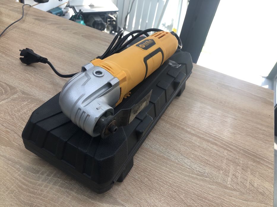 Реноватор Texa T55502