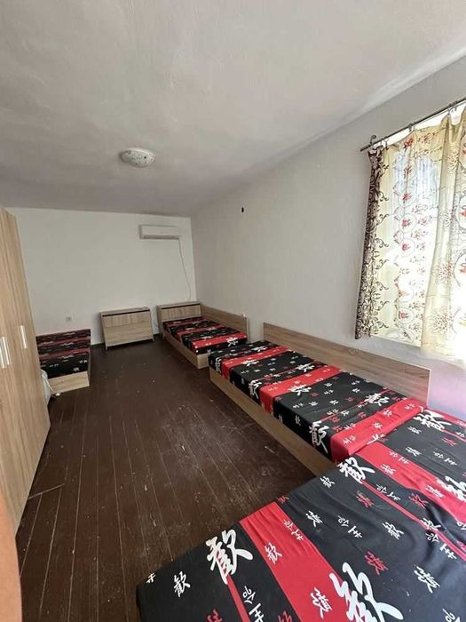 Дава се под наем Къща в София, Манастирски ливади - 80 кв.м за 586.5 € - Снимка #1