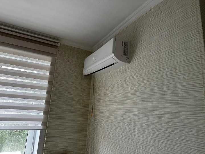 Продаётся 3-комнатная с ремонтом!