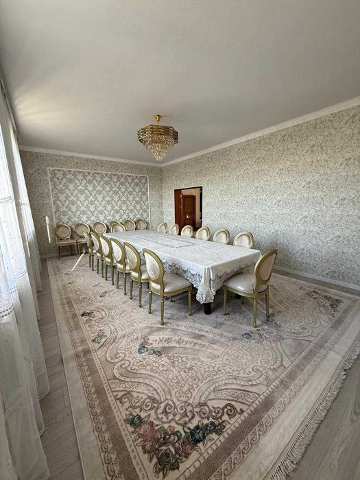 Үй сатылады продается дом