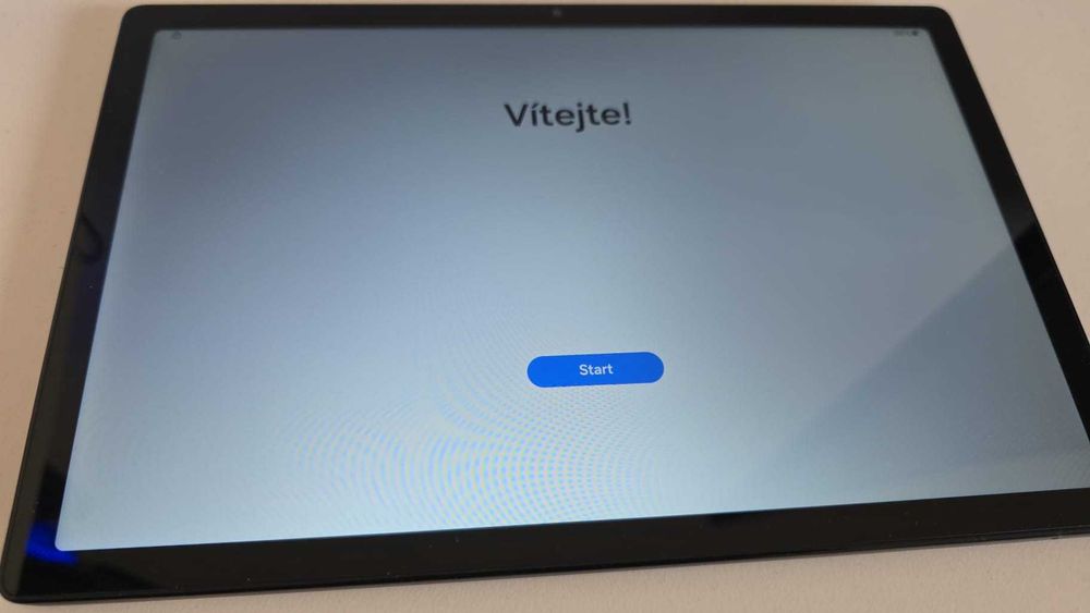 Samsung Tab A8 SM-X200