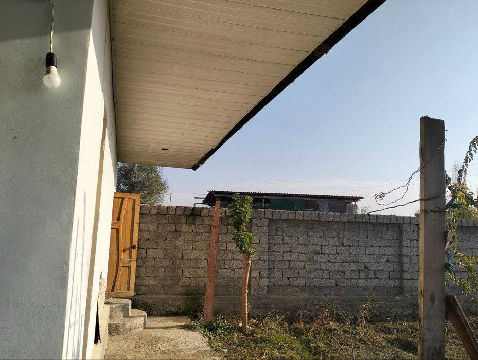 Uy Sotiladi!

 Manzil: Yangiyo‘l tumani, sport litseyi yaqinida.