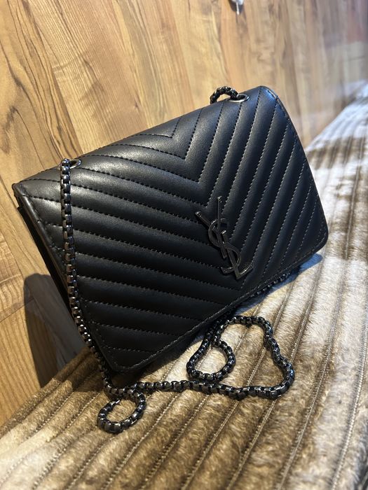 Geanta eleganta noua