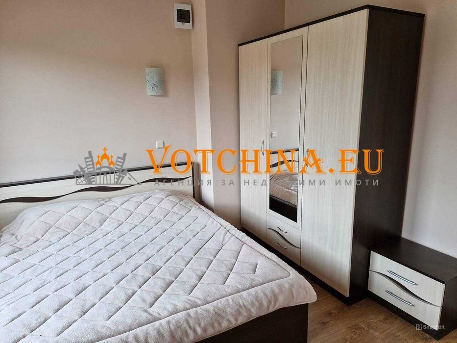 Продава се Къща в с. Голямо Буково, Област Бургас - 155 кв.м за 839 €/кв.м - Снимка #10