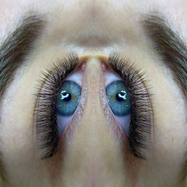 Men 8 yillik tajribaga ega master Adibaman va Uz ishimga javob beraman