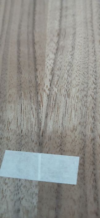 Şpon yopiştiriş hizmati. Пресс услуга.