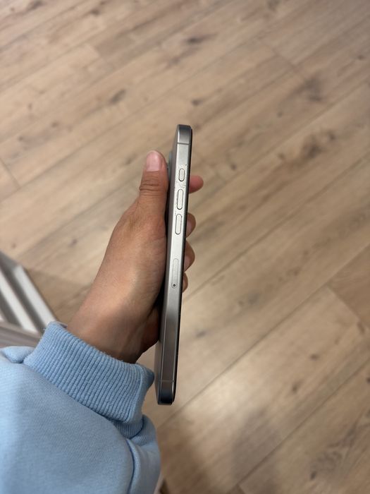 Продам 16 PRO MAX