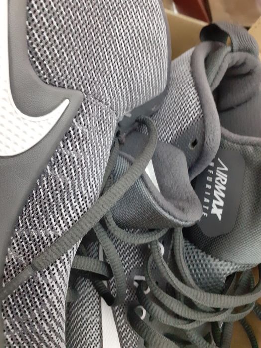 Nike Airmax pantofi sport