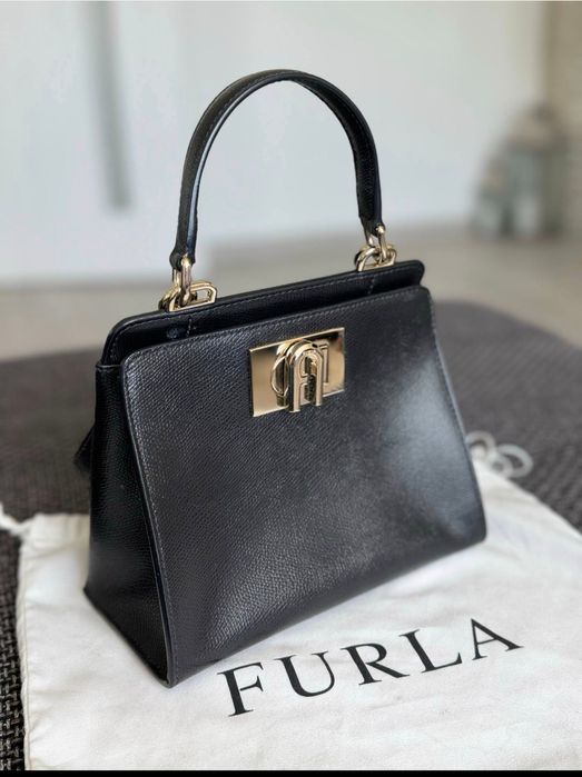 Дамска Чанта Furla