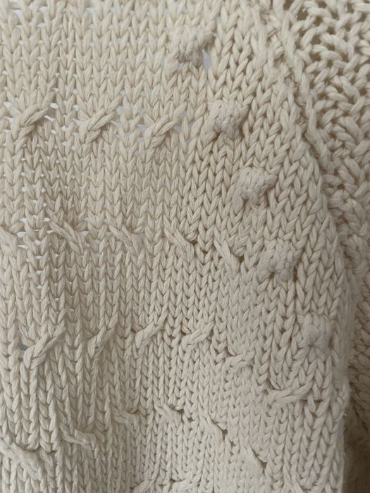 Pulover dama Timberland