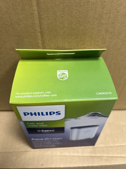 Filtru apa original philips CA6903/10