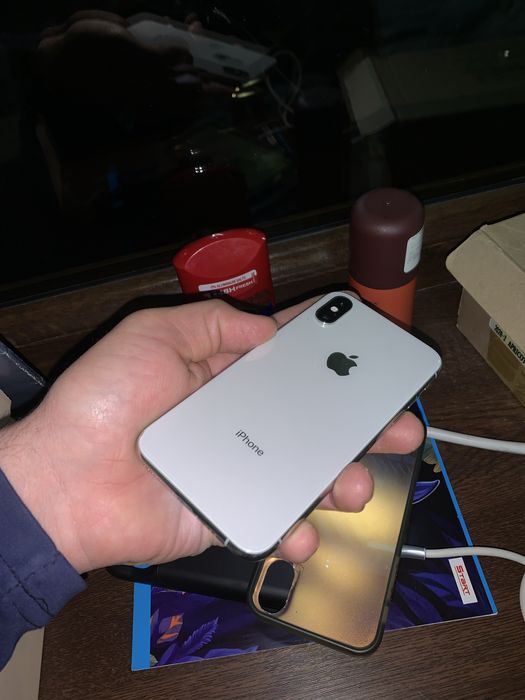 Iphone xs 74 yomkst
