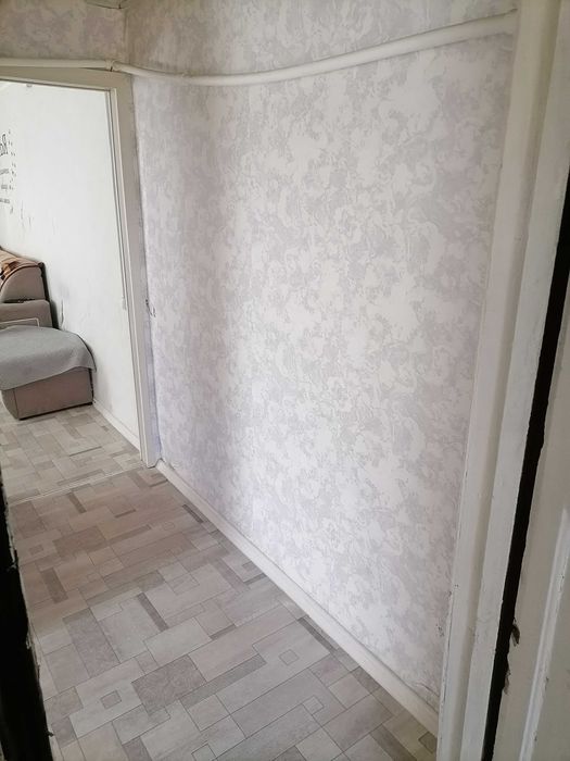 Продам дом Северная сторона