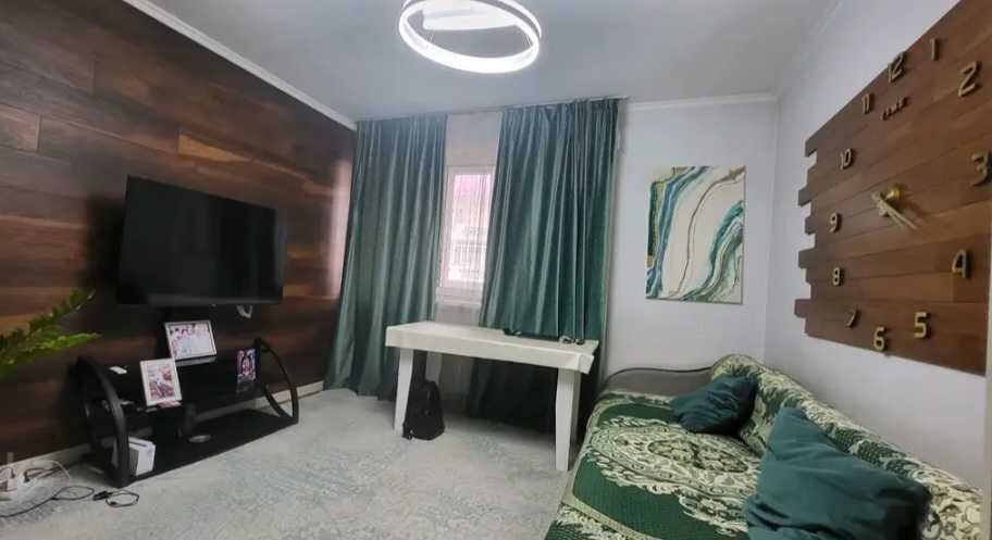 3 ком кв. Думан -2 39млн