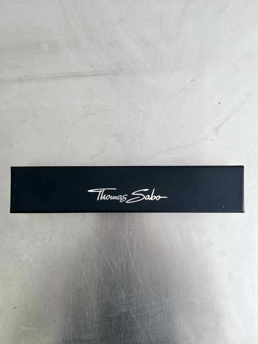 Мъжки часовник Thomas Sabo