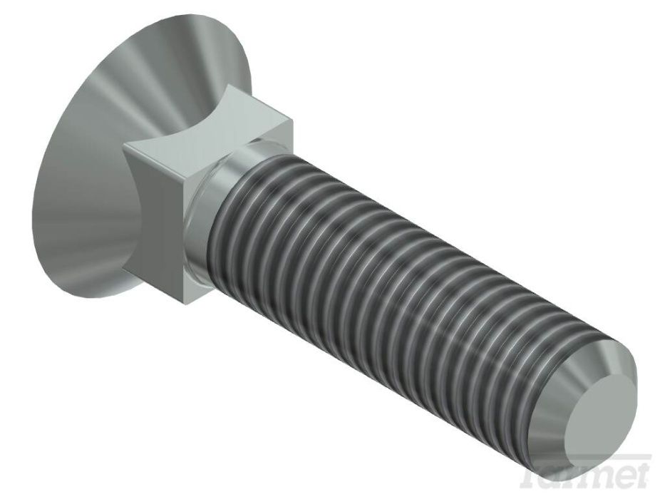 Dalta combinator Farmet Kompaktomat cod 3000236-koo