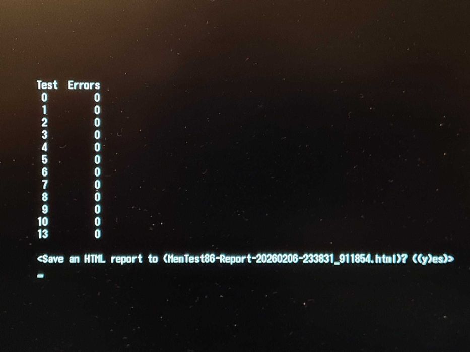 Memorie RAM laptop 32GB JM DDR5 Transcend, 4800 JM4800ASE-32G