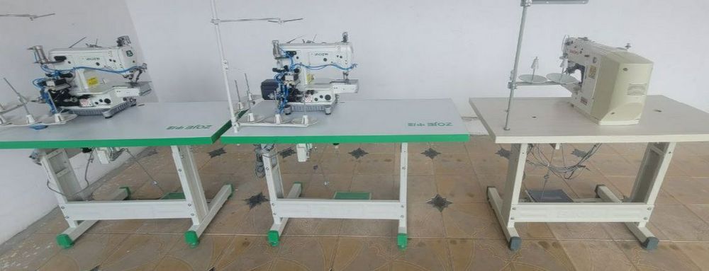 Srochna sotiladi arginal gamplekt 3 ta