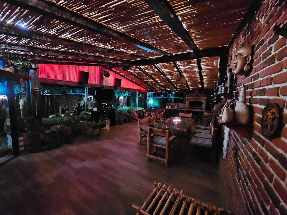 Продава се Къща в с. Плачидол, Област Добрич - 115 кв.м за 1522 €/кв.м - Снимка #9