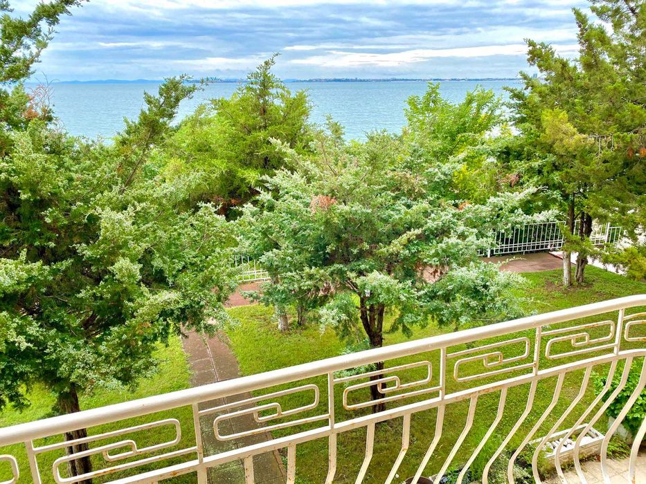 Продава се Двустаен апартамент в Свети Влас - 66 кв.м за 1513 €/кв.м - Снимка #9