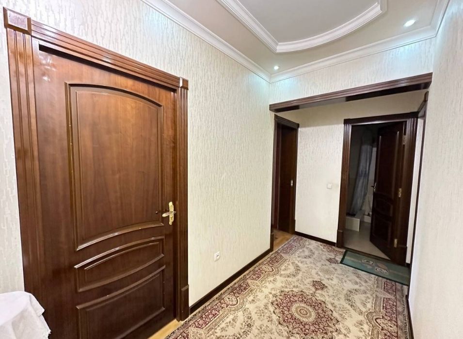 Анхор Локомотив парк, Лабзак аренда болларга