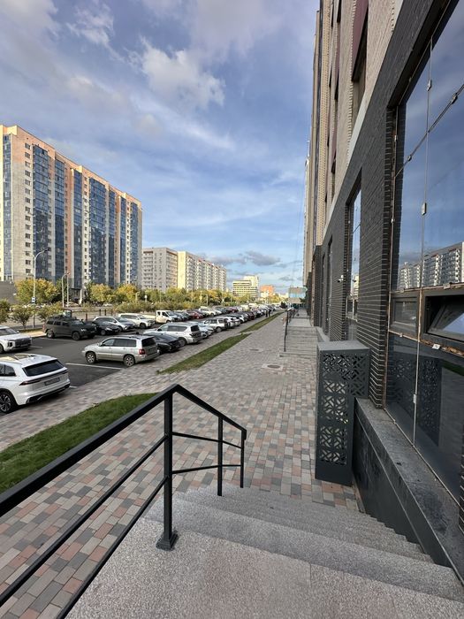 Сдаются рейлы , полки в аренду