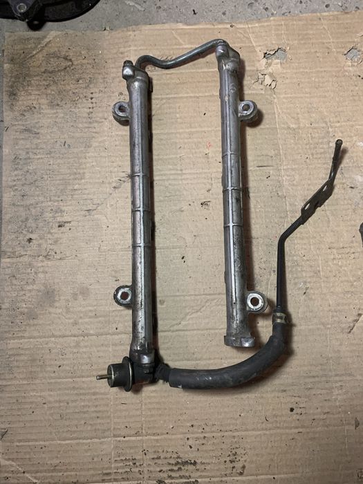 Запчасти Митсуби Паджеро 3 6g74