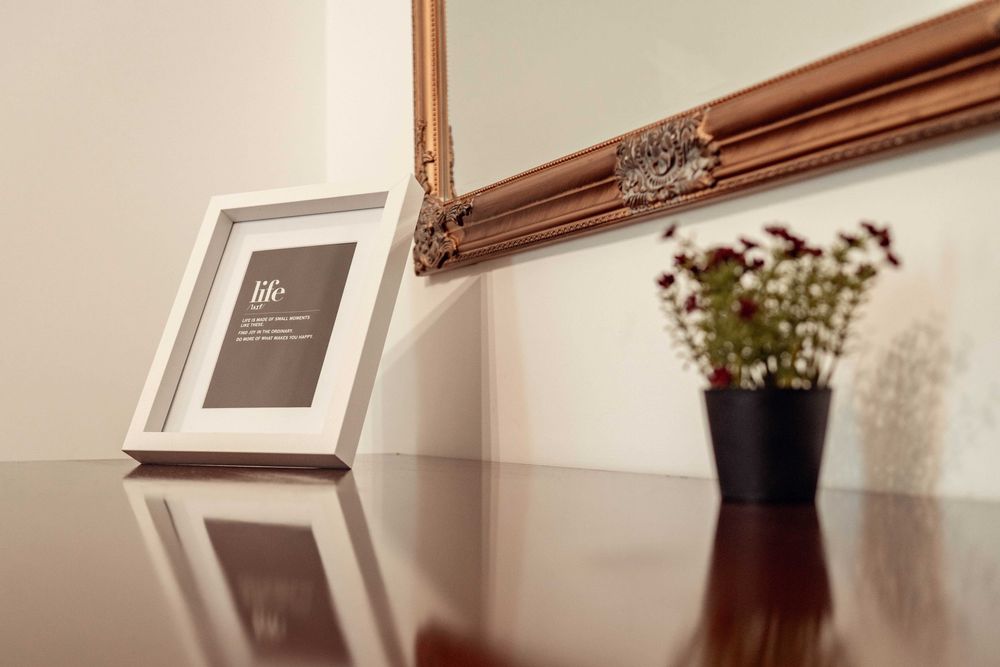 Regim Hotelier #Brasov #1-2-3 Camere #Factura Fiscala #Vouchere