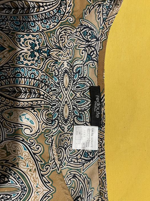 Дамска рокля LaRedoute