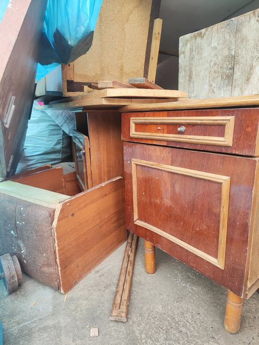 Eski narsalar sotaman