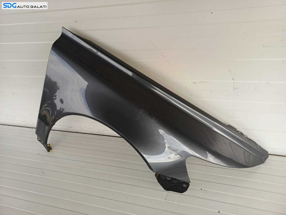 Aripa Dreapta Fata Volvo S40 2004 - 2012 (Inceput de rugina) [LC2545]